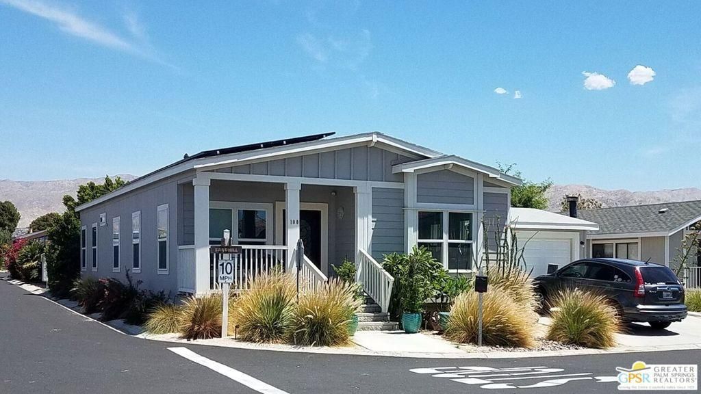 MLS #25617399PS image #0