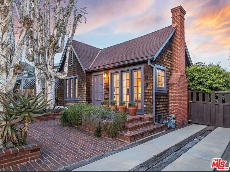 MLS #25617401 image #0