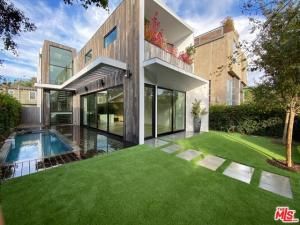 MLS #25617413 image #0