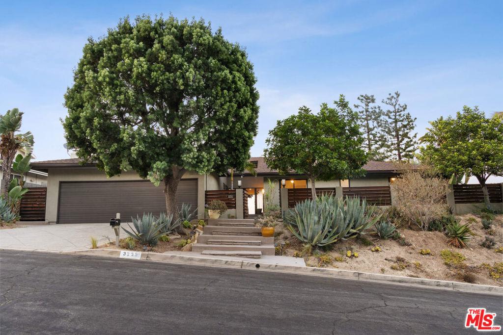 MLS #25617419 image #0