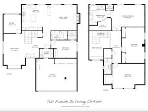 MLS #25617433 image #0