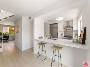 MLS #25617441 image #0