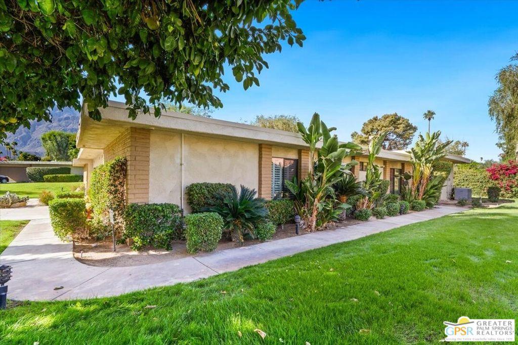 MLS #25617457PS image #0