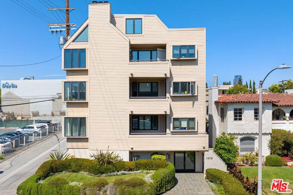 MLS #25617461 image #0