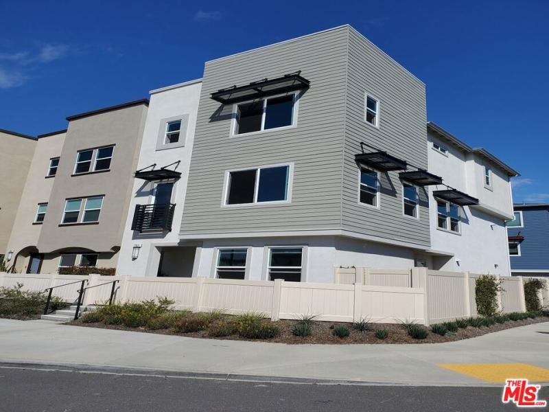 MLS #25617469 image #0