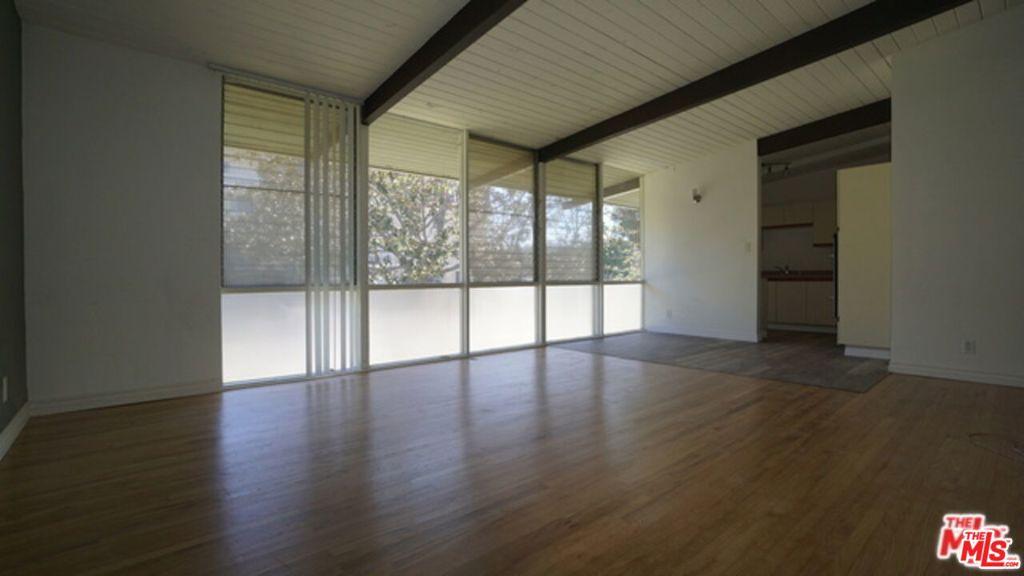 MLS #25617483 image #0