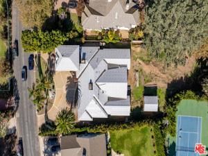 MLS #25617523 image #0