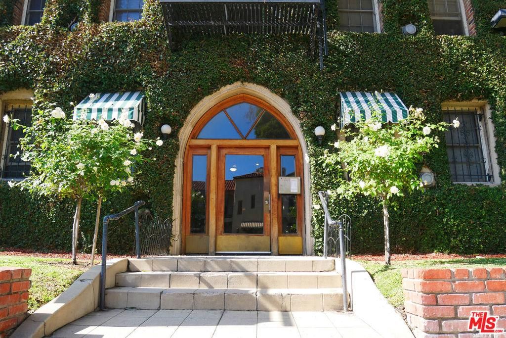 MLS #25617539 image #0