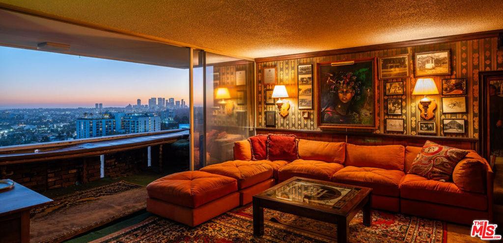 MLS #25617543 image #0