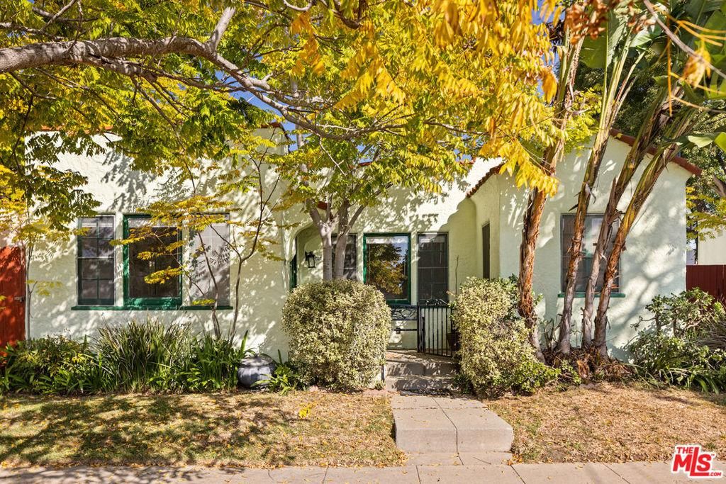 MLS #25617569 image #0