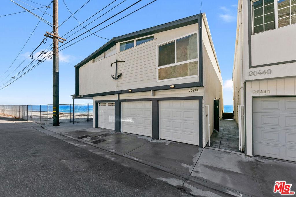 MLS #25617573 image #0