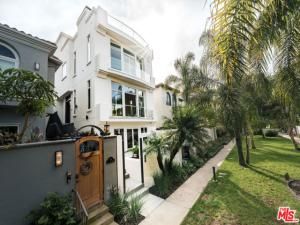 MLS #25617589 image #0