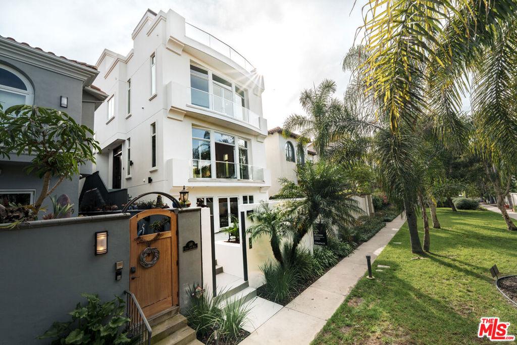 MLS #25617589 image #0