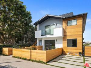 MLS #25617597 image #0