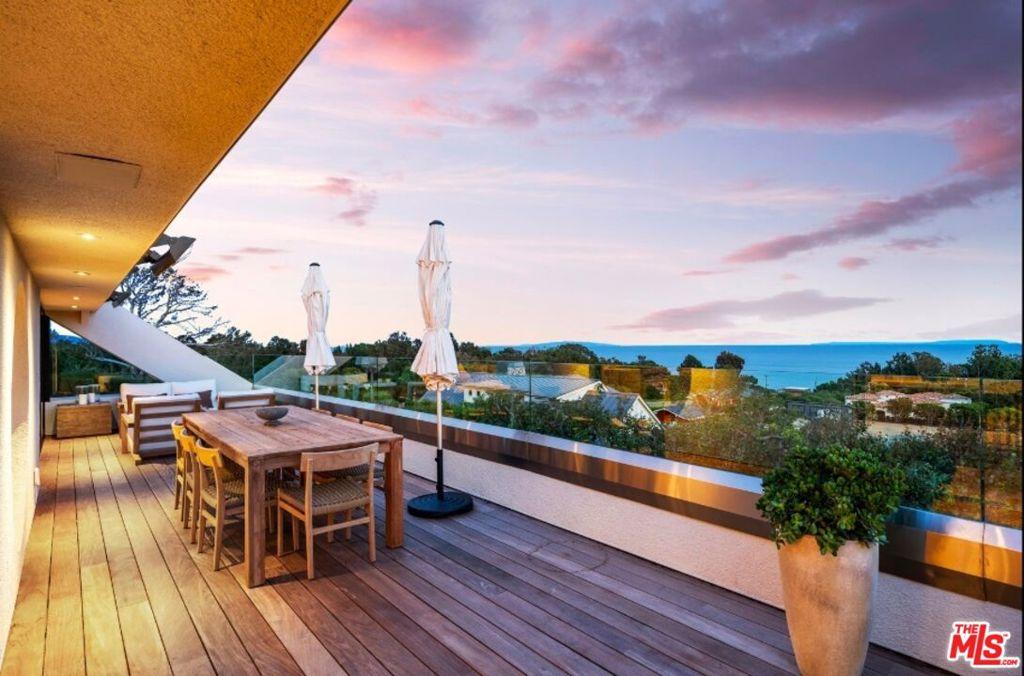 MLS #25617601 image #0