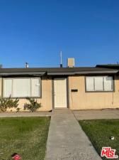 MLS #25617605 image #0