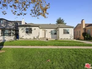 MLS #25617645 image #0