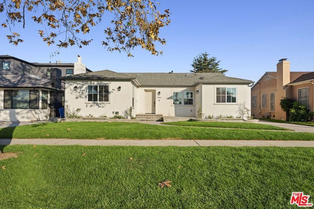 MLS #25617645 image #0