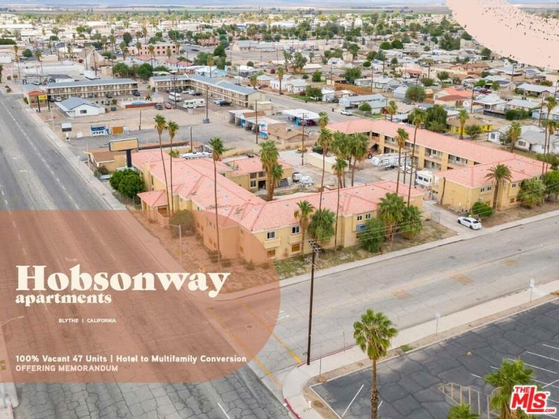 MLS #25617649 image #0