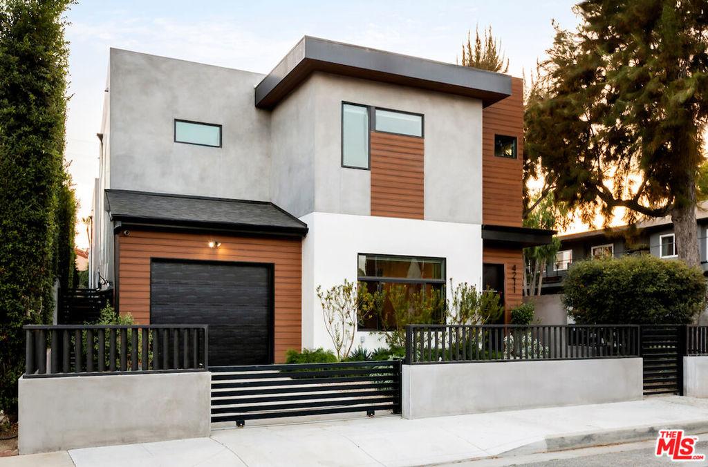 MLS #25617653 image #0