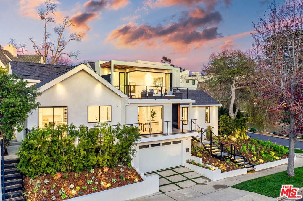 MLS #25617659 image #0