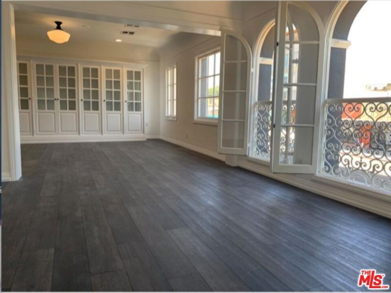 619 S La Brea AV #2nd Floor Los Angeles CA 90036 | MLS #25617669 45 MLS #25617669 image #0