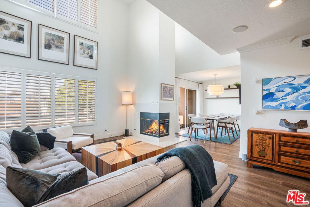 MLS #25617673 image #0