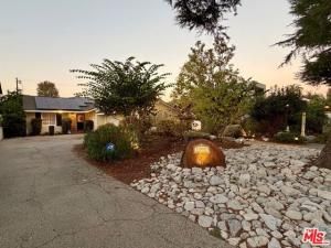 MLS #25617695 image #0