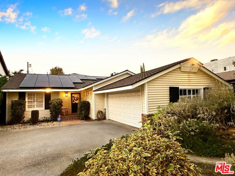 MLS #25617695 image #0