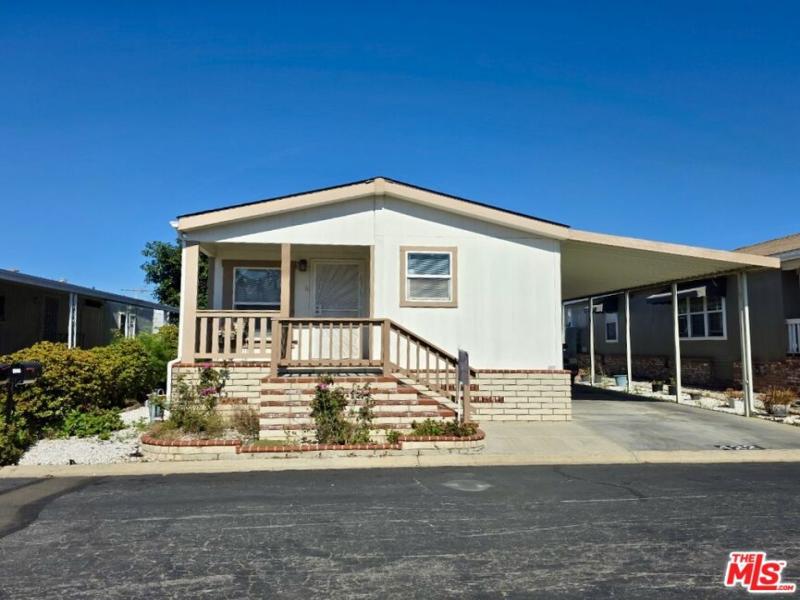 MLS #25617717 image #0