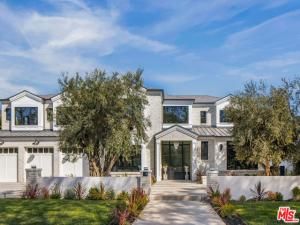 MLS #25617739 image #0