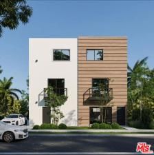 MLS #25617771 image #0