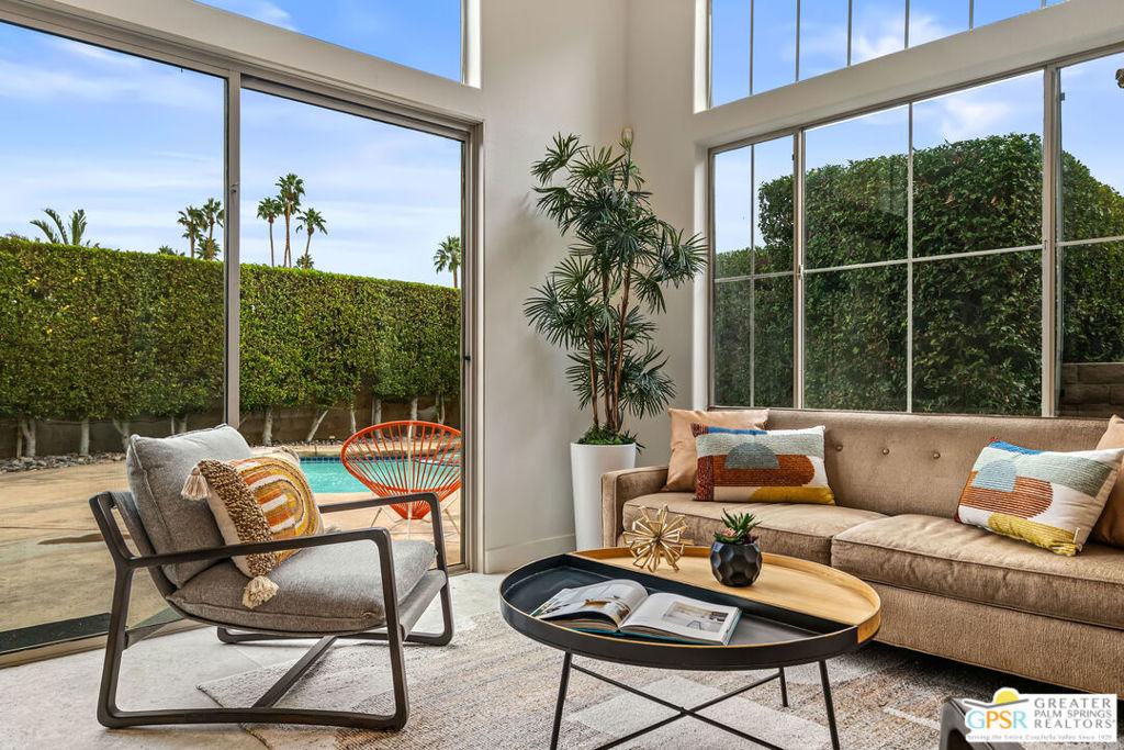 MLS #25617781PS image #0