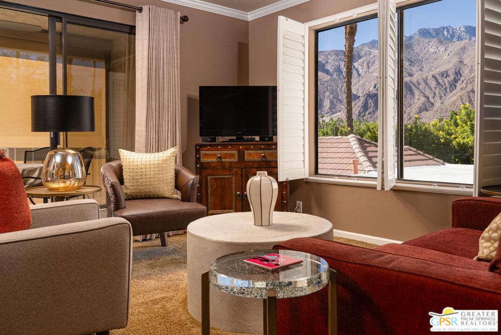 MLS #25617789PS image #0