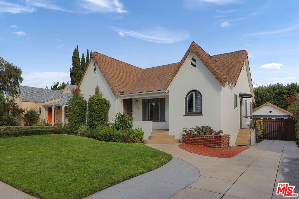 MLS #25617807 image #0