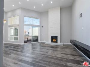 MLS #25617825 image #0