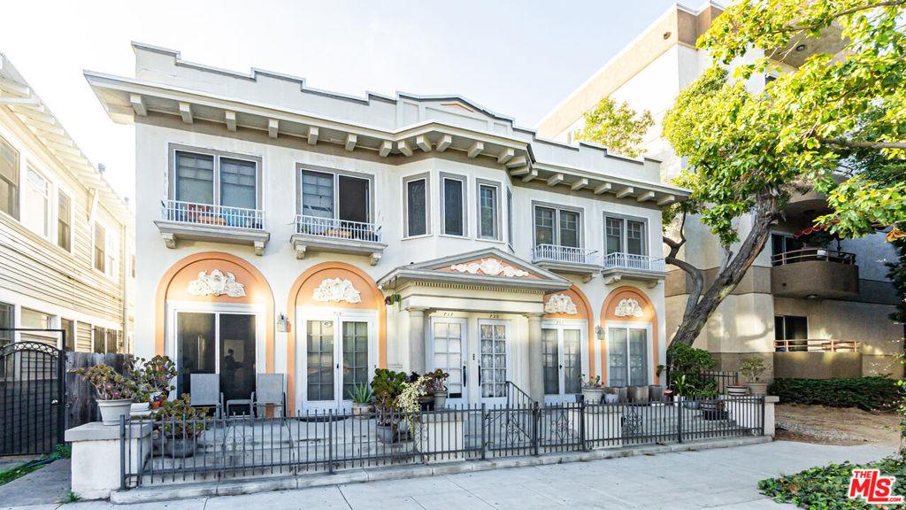 MLS #25617831 image #0