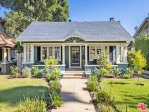 MLS #25617841 image #0