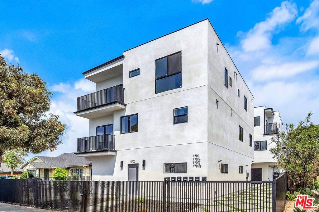 MLS #25617863 image #0