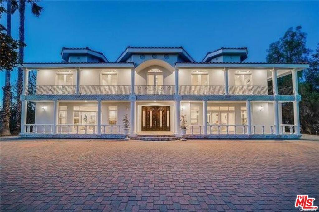 MLS #25617871 image #0