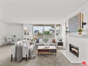 MLS #25617927 image #0