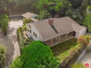 MLS #25617935 image #0