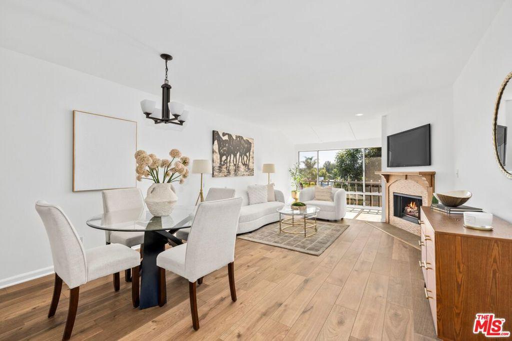 MLS #25617955 image #0