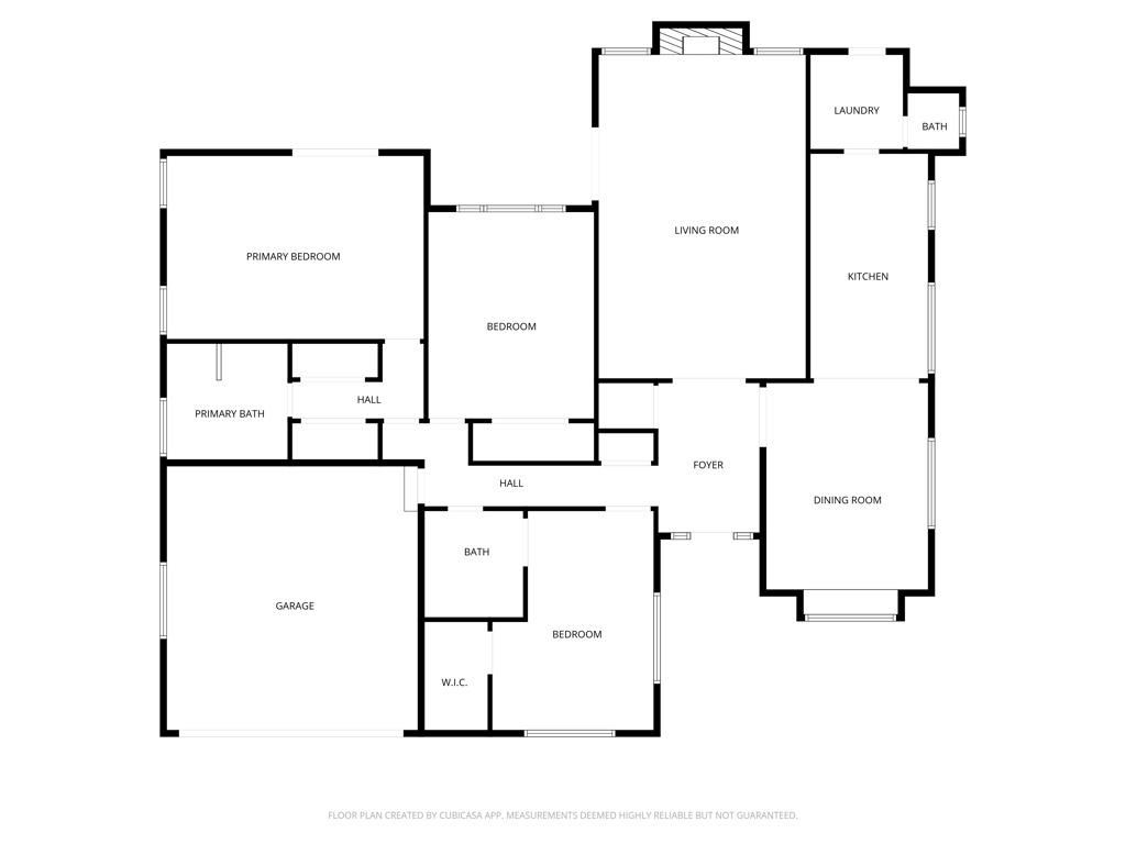 MLS #25617973 image #0