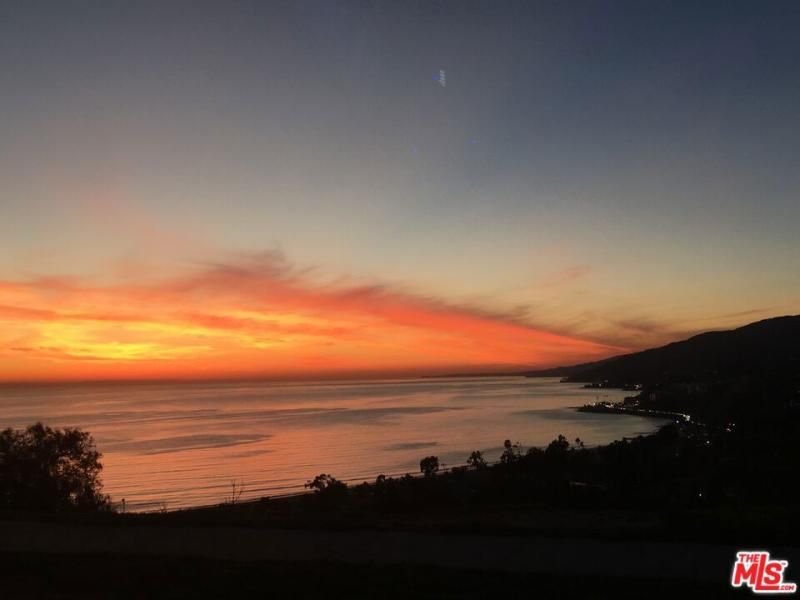 MLS #25617983 image #0