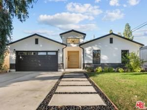 MLS #25617999 image #0