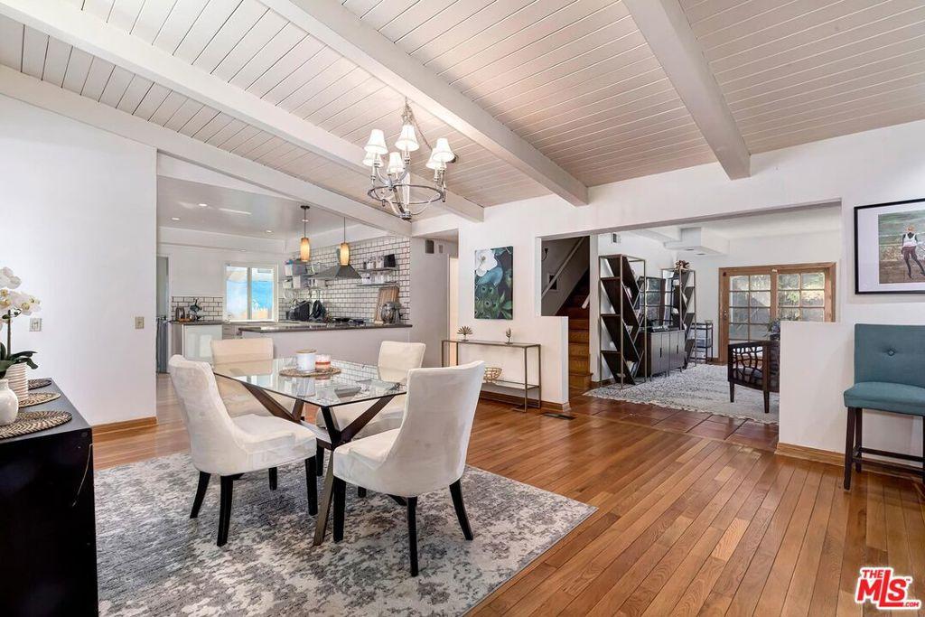 MLS #25618005 image #0