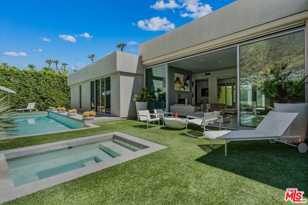 MLS #25618007 image #0