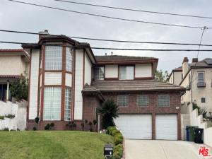 MLS #25618025 image #0