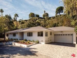 MLS #25618039 image #0